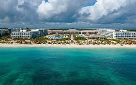 Ocean Allure Costa Mujeres (Adults Only)